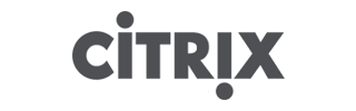 citrix