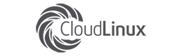 CloudLinux