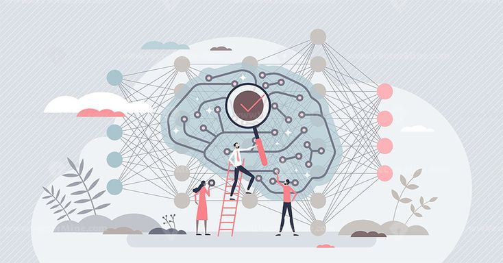 Machine Learning: Comprehensive insights and cutting-edge applications